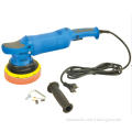 https://www.bossgoo.com/product-detail/21mm-electric-dual-action-car-polisher-53970611.html